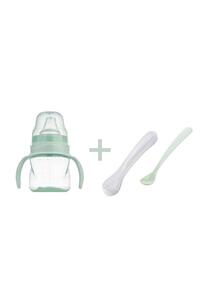 Related product image Mamajoo Sippy Cups