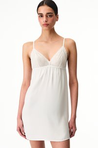 Related product image Penti Nightgowns