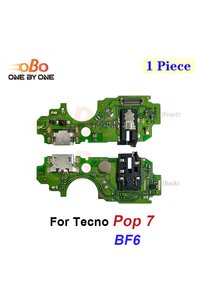 Related product image Choice Mobile Phone Screens