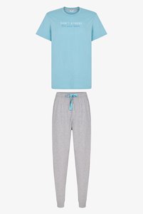 Related product image Penti Pajama Sets