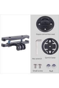 Related product image Choice Bicycle Accessory