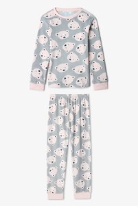 Related product image Penti Pajama Sets