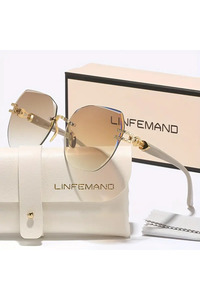 Related product image Choice Sunglasses