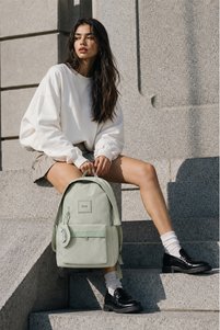 Related product image YOYOSO Backpacks