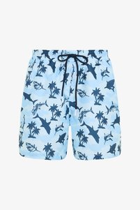 Related product image Penti Swim Shorts