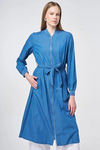 Related product image Kayra Tunics