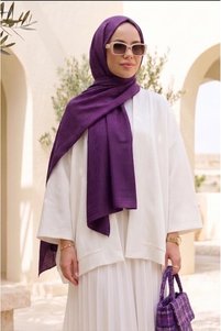 صورة المنتج ذات الصلة AFVENTE شالات