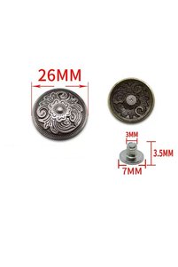 Related product image Choice Decorative Strips
