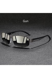 Related product image Choice Sunglasses
