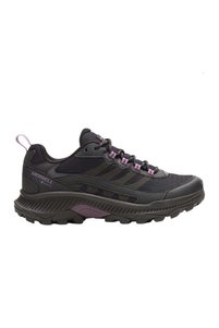 Related product image Merrell Outdoor Shoes