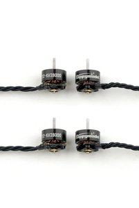 Related product image Choice Remote Control Toy