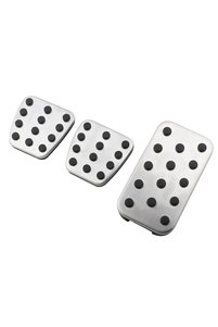 Related product image Choice Car Pedals