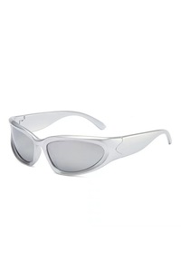 Related product image Choice Sunglasses
