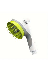 Related product image Choice Dog Accessories
