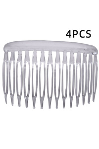 Related product image Choice Hair Brushes and Combs