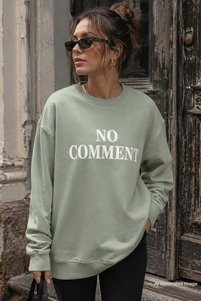 Related product image Madmext Sweatshirts