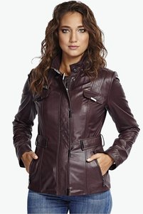 Related product image Deriza Jackets