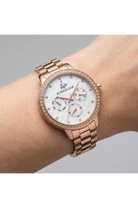 Related product image JG. Polo Club Watches