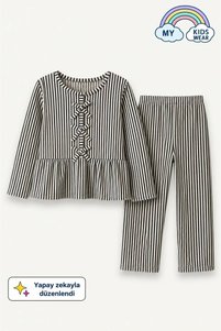 Related product image My Kids Wear Pajama Sets