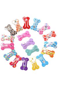 Related product image Choice Dog Accessories