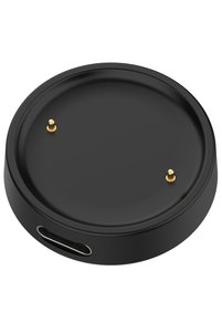 Related product image Choice Smartwatch Bands