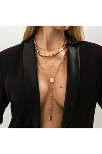 Related product image Choice Bijou Necklaces