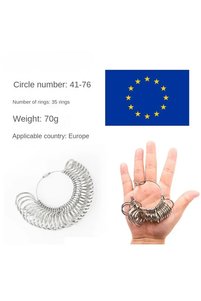 Related product image Choice Measurement Device