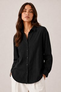 Related product image Nuevo Shirts