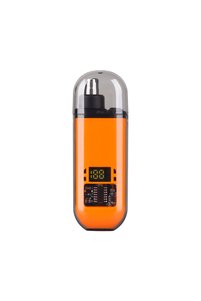 Related product image Choice Electric Shavers