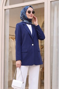 Related product image Modamorfo Jackets