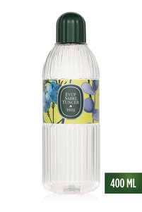 Related product image Eyüp Sabri Tuncer Colognes