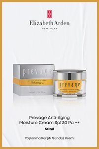 Related product image Elizabeth Arden Face Creams