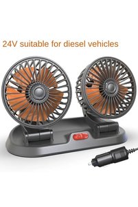 Related product image Choice Auto Fan