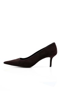 Related product image 5in1Canpolat Pumps
