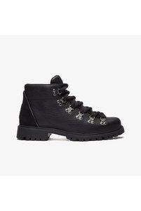Related product image Timberland Sneakers