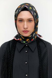 İlgili ürün resmi Setrms Eşarp