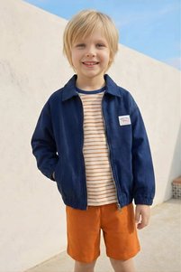 Related product image Zeyland Jackets