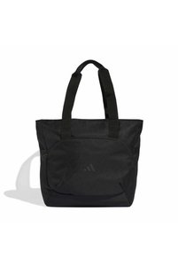Related product image adidas Gym Bags