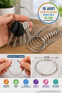 Related product image TOYFEST Spanners