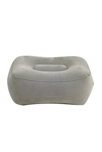 Related product image Choice Pillows