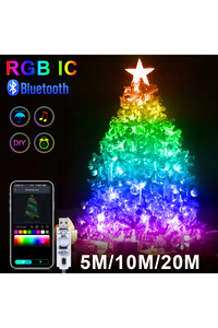 Related product image Choice Led Light