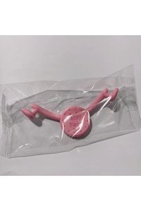 Related product image Choice Face Massagers