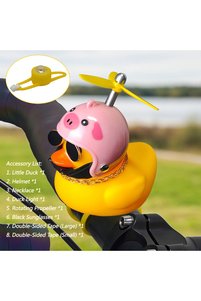 Related product image Choice Bicycle Accessory