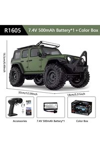 Related product image Choice Sports Toys