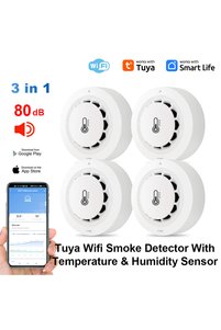 Related product image Choice Safety Device