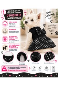Related product image DOGİ&DOG Dog Clothes