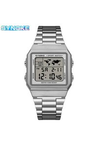 Related product image Choice Watches