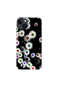 Related product image Zebana Phone Case