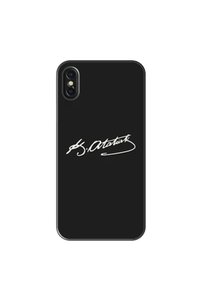 Related product image Zebana Phone Case