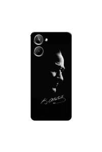 Related product image Zebana Phone Case